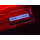GOODRAM 32GB (2x16GB) 5600 CL40 RIVAL - 1536748 - zdjęcie 8